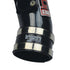 Injen Black SP Short Ram Cold Air Intake System For 18-22 Honda Accord L4-2.0L Turbo - SP1687BLK