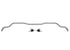 Whiteline 17-20 Hyundai i30N / Hyundai Elantra GT Sport (RHD Only) Front HD Adj. Sway Bar - 24mm