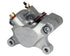 Wilwood Caliper-Dynalite Single IIIA 1.75in Piston .25in Disc