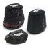 Banks Power Pre-Filter use w/ Banks Ram-Air Cold-Air Intake Systems (for PN 42158 / 42188) 42650