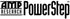 AMP Research 2014-2017 Chevy Silverado 1500 PowerStep Plug N Play - Black