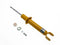 Koni Sport (Yellow) Shock 06-09 Mazda MX-5 Roadster - Front