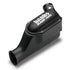 Banks Power Ram-Air Intake System Oiled Filter Set Outflows stock by 38% for 03-07 Ford 6.0L 42155