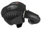 aFe POWER Momentum GT Pro Dry S Intake System 16-17 BMW 330i F30 B46/48 I4-2.0L (t)