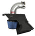 Injen Polished SP Short Ram Cold Air Intake System For 13-16 Hyundai Genesis V6-3.8L - SP1392P