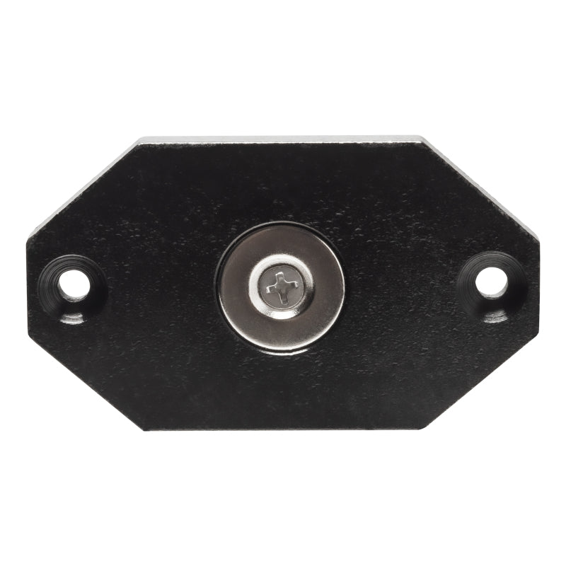 ORACLE Lighting Magnet Adapter Kit for LED Rock Lights (Single) 5848-504