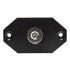 ORACLE Lighting Magnet Adapter Kit for LED Rock Lights (Single) 5848-504