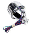 ORACLE Lighting Demon Eye ColorSHIFT Projector Illumination Kit w/o Controller 8529-333