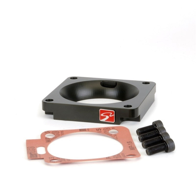 Skunk2 90mm K Series Throttle Body Adapter