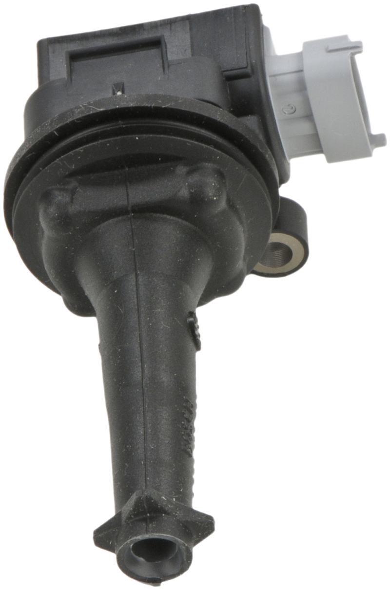 Bosch Ignition Coil (00082)