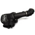 Banks Power Ram Air Intake System Dry, Oiled Filter for 20-21 Ford F250/F350/F450 6.7L RAI 41849-D