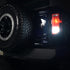 ORACLE Lighting Extreme-Performance LED Reverse Light Bulb Set for 21-22 Ford Bronco 4911-001