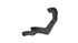 ARB Safari 4X4 Snorkel VSPEC For Gen 4 Toyota 4Runner 4.7L V8 SS440HF