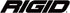 Rigid Industries Dually XL - Spot (Set of 2)
