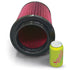 Banks Power Ram Air System Air Filter Element for 17-19 GM 6.6L L5P 42259