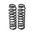 ARB / OME Coil Spring Coil-Export & Competition Use