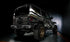 ORACLE Lighting LED Flush Mount Tail Light for Jeep Wrangler JL 5884-504