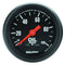 Autometer Z Series 2-1/16" 0-100 PSI Mechanical Oil Pressure Gauge - 2604