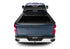 Retrax 2019 Chevy & GMC 5.8ft Bed 1500 RetraxPRO XR