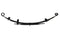 ARB / OME Leaf Spring Suzuki Sierra R