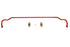 Pedders 2005+ Chrysler LX Chassis Adjustable 22mm Rear Sway Bar