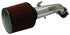 Injen Short Ram Cold Air Intake System for 99-00 Civic EL / EX / HX 1.6L IS1555P