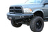 DV8 Offroad 10-14 Dodge Ram 2500/3500 Front Bumper