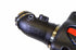 Injen EVOLUTION Cold Air Intake System (Dry Air Filter) - EVO5102