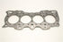 Cometic Honda Hybrid LS/CRV-VTEC 84.5M .051 inch MLS Head Gasket B18/B20 w/VTEC Head