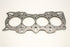 Cometic Honda Hybrid LS/VTEC 84mm .040 inch MLS Head Gasket B18A/B w/VTEC Head