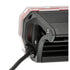 ARB Intensity V2 Light Bar Combination AR40CV2
