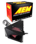 AEM 14-17 Mini Cooper S L4-2.0L F/I Gunmetal Gray Cold Air Intake