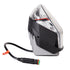 ARB Intensity IQ Driving Lights ARBVX17