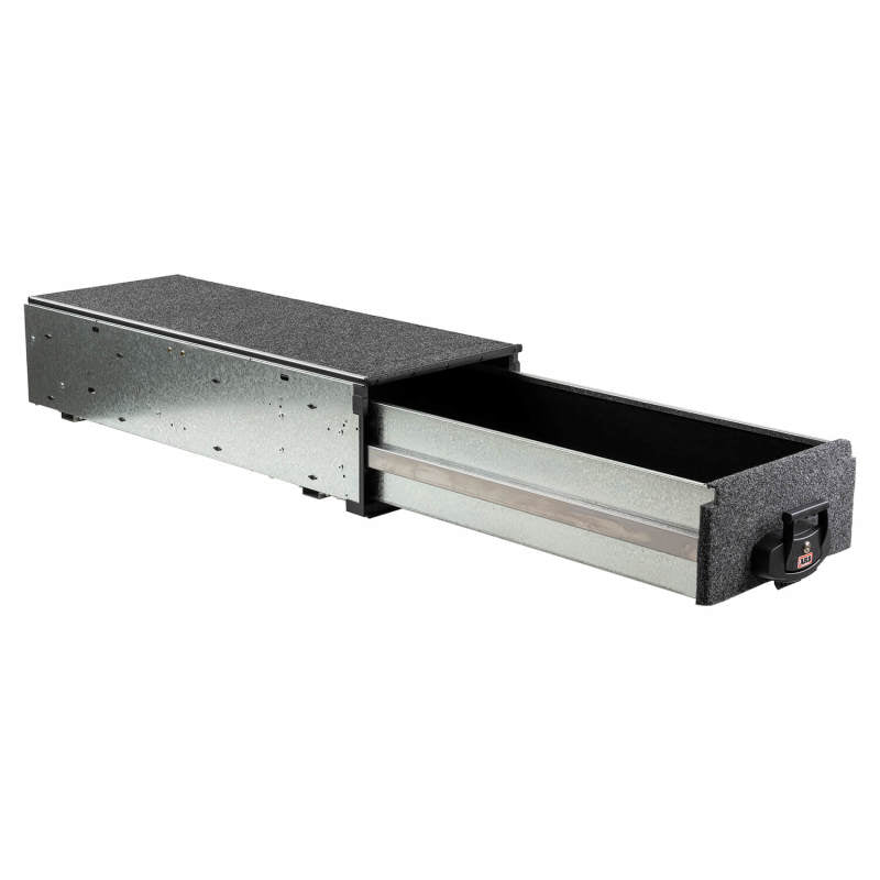 ARB Roller Drawer 53 X 20 X 12-external, Internal-49 X 17 X 10 RD1355