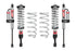 Eibach Pro-Truck Coilover Stage 2R 10-22 Toyota 4Runner 2WD/4WD