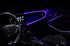 ORACLE Lighting ColorSHIFT Fiber Optic LED Interior Kit (6PCS) 4233-333-6