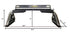 Go Rhino 15-20 Chevy Colorado Sport Bar 2.0 Complete Kit w/Sport Bar + Retractable Light Mnt