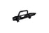 ARB Classic Deluxe Combination Front Bumper for Jeep Wrangler JL 18-21, Gladiator 20-21 3450440