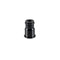 Grams Performance Top Short 14mm Adapter