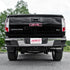 MBRP 3" Cat Back, Single Side, AL, 2015 Chevy/GMC Colorado/Canyon 2.5L & 3.6L S5088AL