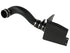 aFe MagnumFORCE Intakes Stage-2 P5R AIS P5R GM Trucks/SUVs 99-07 V8-4.8/5.3L (GMT800)