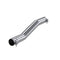 MBRP 3" Muffler Bypass 19-Up Chevrolet/GMC 1500 5.3L T409 Stainless Steel S5001409