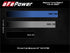 aFe Magnum FORCE Stage-2 Pro 5R Cold Air Intake System 17-19 GM Silverado/Sierra 2500HD/3500HD