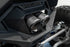 MBRP 22-23 Polaris RZR Pro R Single Slip-on Dual Outlet Perf Series AT-9533PT