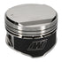 Wiseco Nissan Turbo Domed +14cc 1.181 X 86.5 Piston Kit