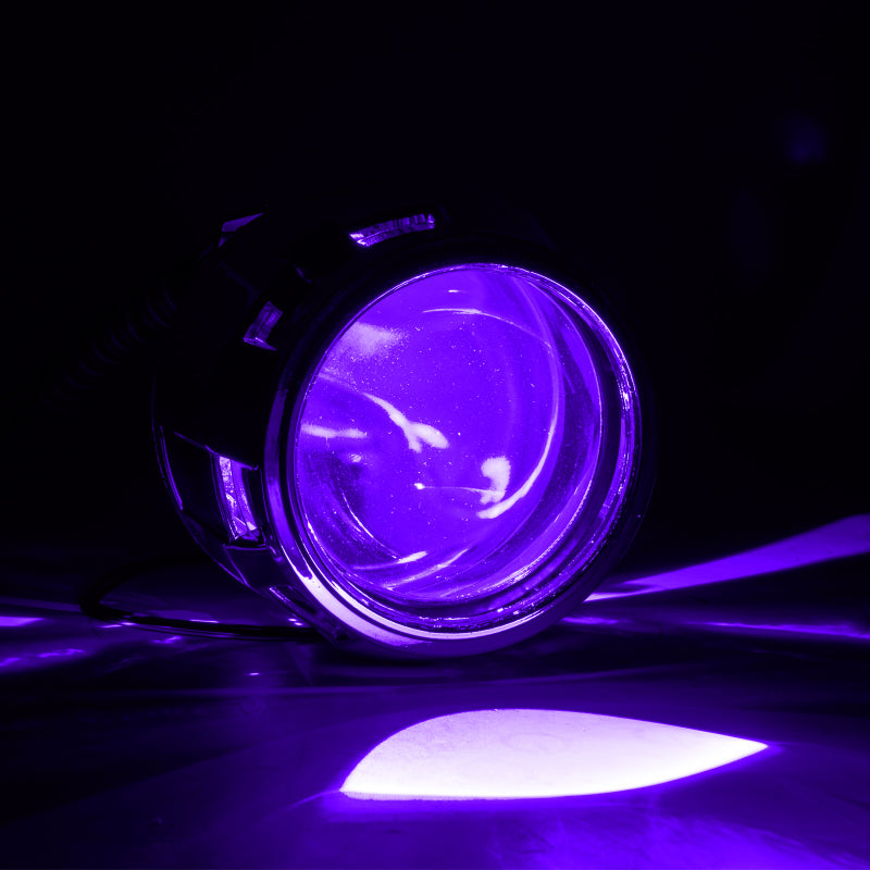 ORACLE Lighting Demon Eye ColorSHIFT Projector Illumination Kit w/o Controller 8529-333