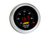 AEM Classic Digital Wideband UEGO AFR Gauge Kit - 30-4110