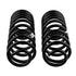 ARB / OME Coil Spring Rear Prado To 2003