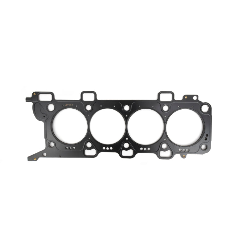 Cometic 2011 Ford 5.0L V8 94mm Bore .0051mm MLS LHS Head Gasket