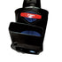 Injen EVOLUTION Cold Air Intake System (Dry Air Filter) - EVO7007